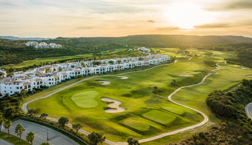 la-hacienda-golf-campo-heathland