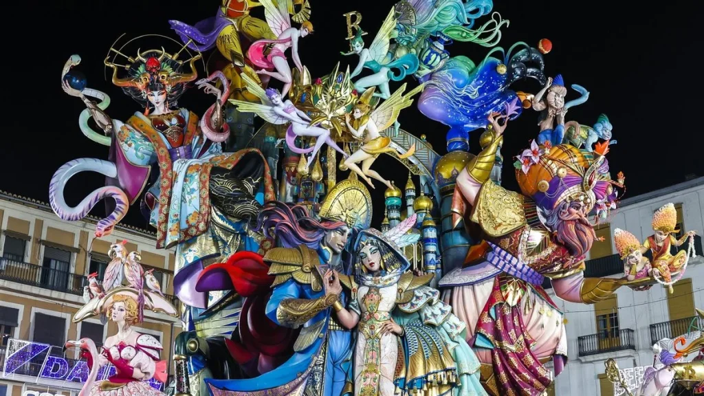 smartgolftravel fallas